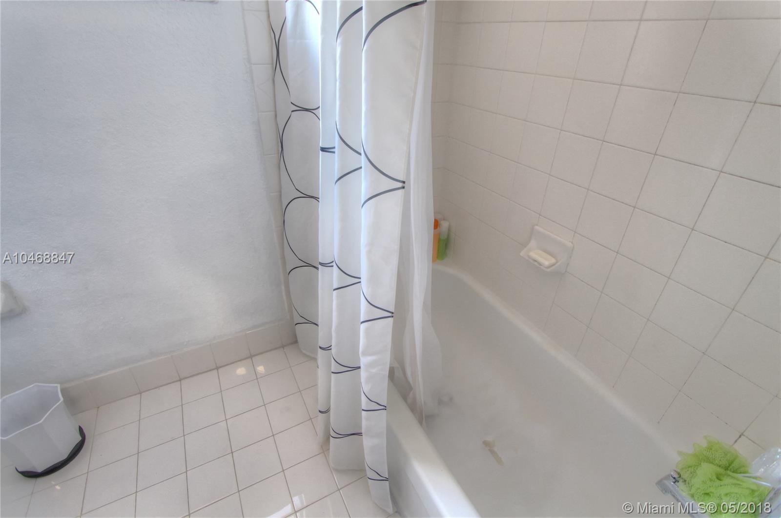 HERFA SUB - Residential Lease