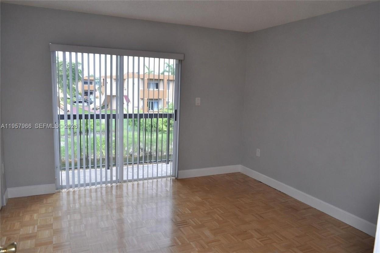 TERRA LAKE VILLAS CONDO - Residential Lease