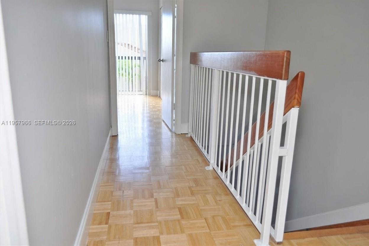 TERRA LAKE VILLAS CONDO - Residential Lease