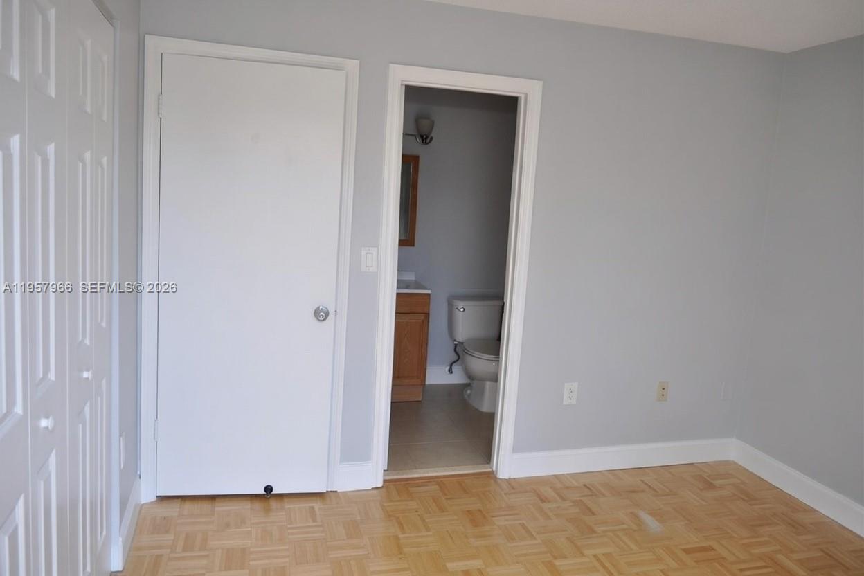 TERRA LAKE VILLAS CONDO - Residential Lease