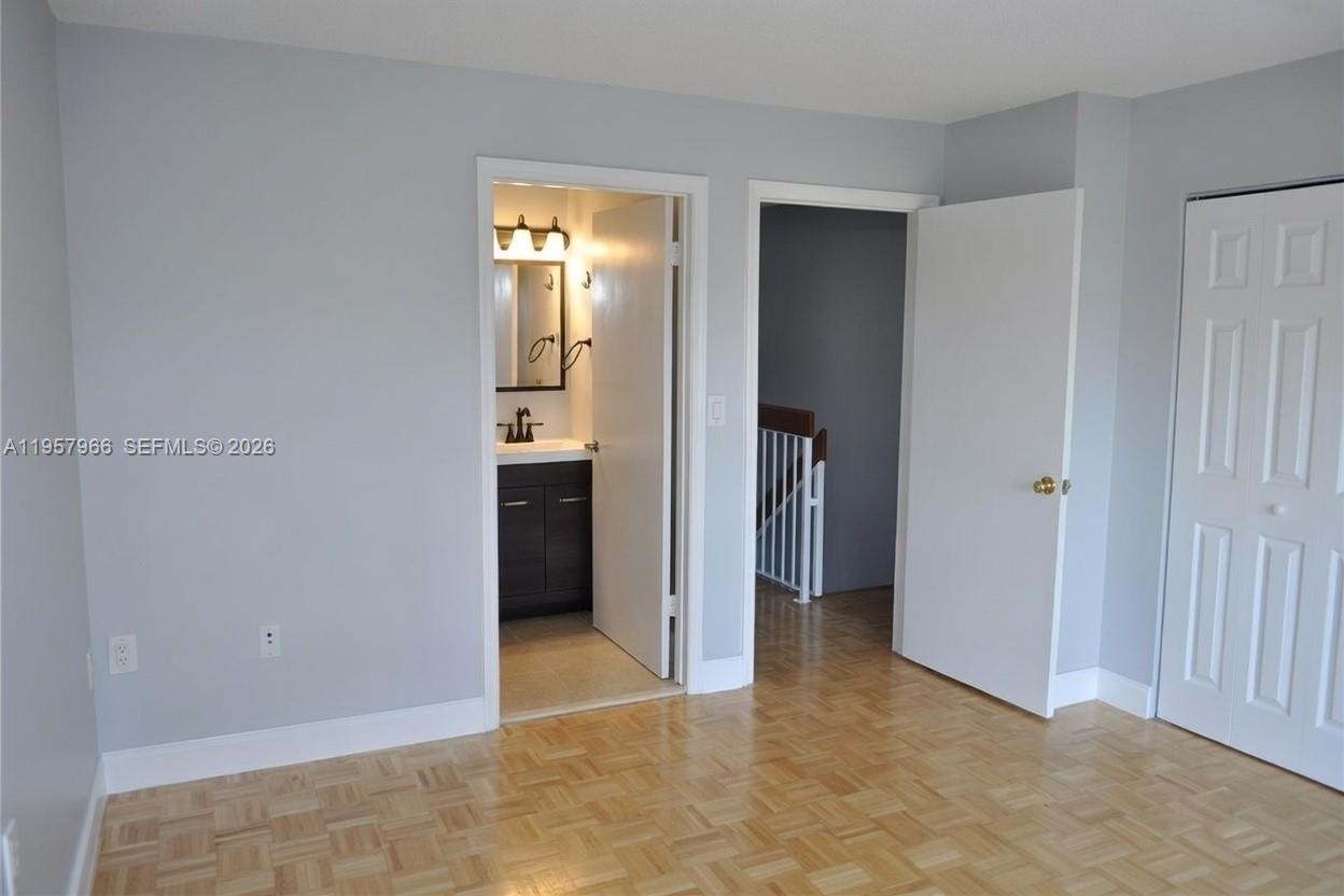 TERRA LAKE VILLAS CONDO - Residential Lease