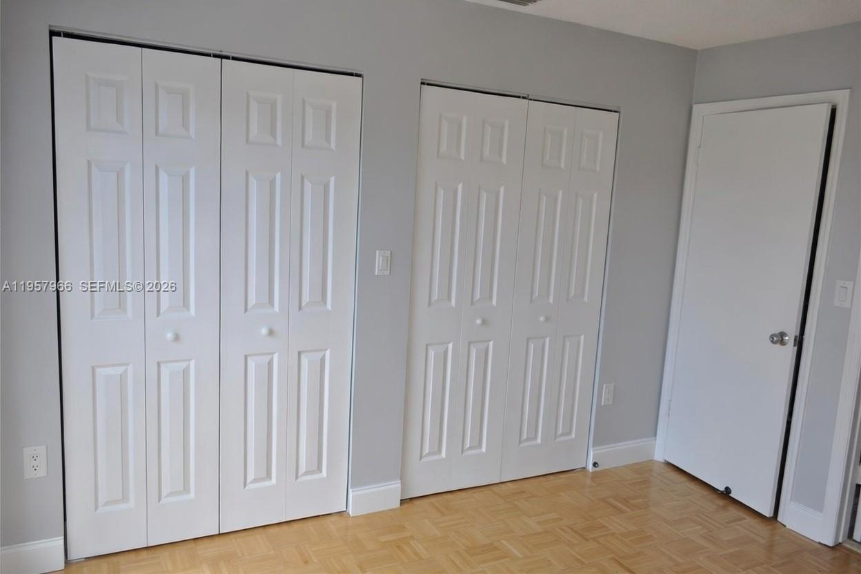 TERRA LAKE VILLAS CONDO - Residential Lease