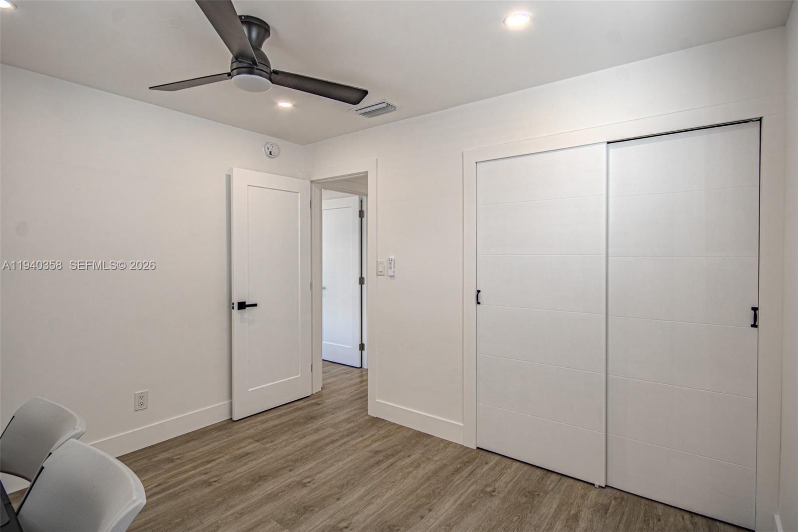 COLLIER ESTATES FIFTH ADD - Residential