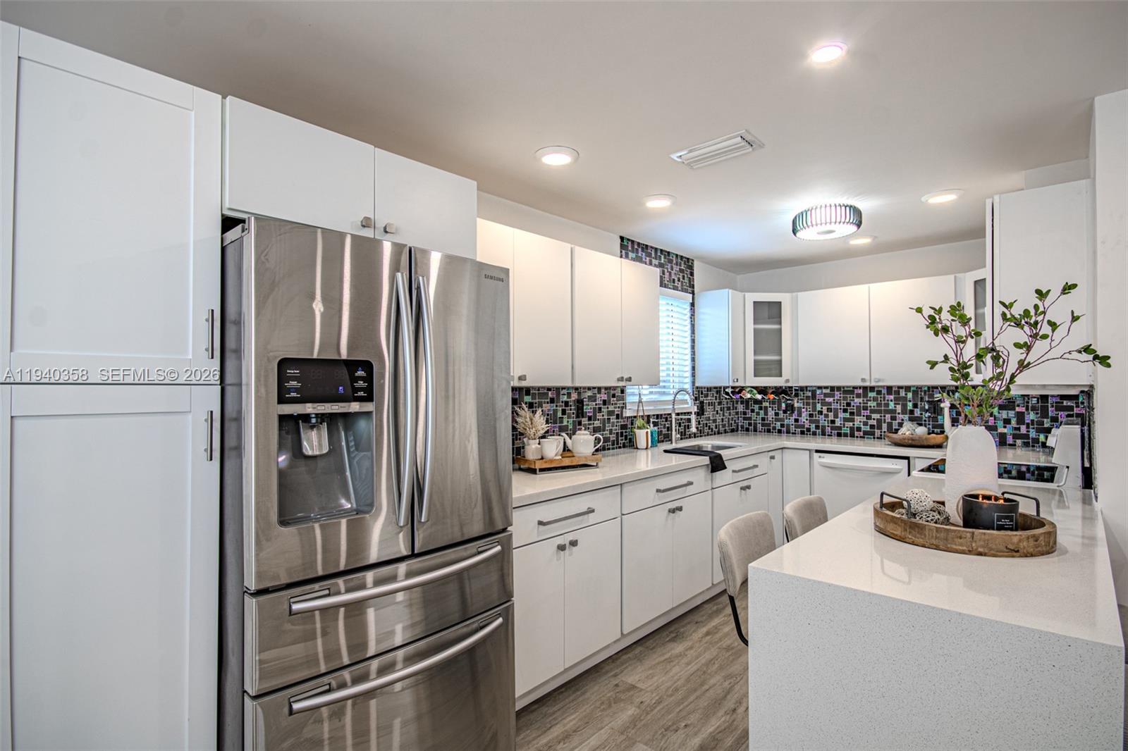 COLLIER ESTATES FIFTH ADD - Residential