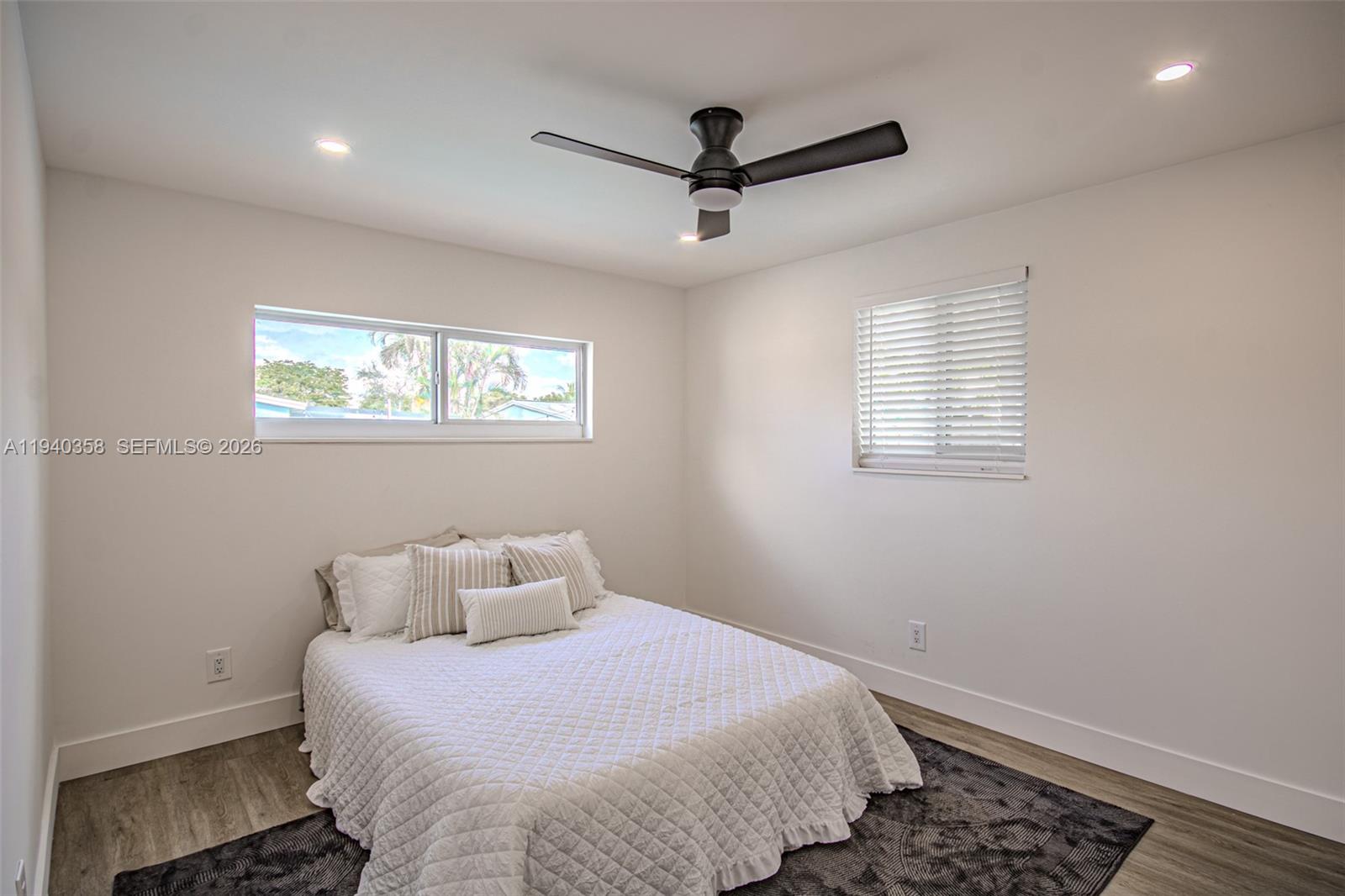 COLLIER ESTATES FIFTH ADD - Residential