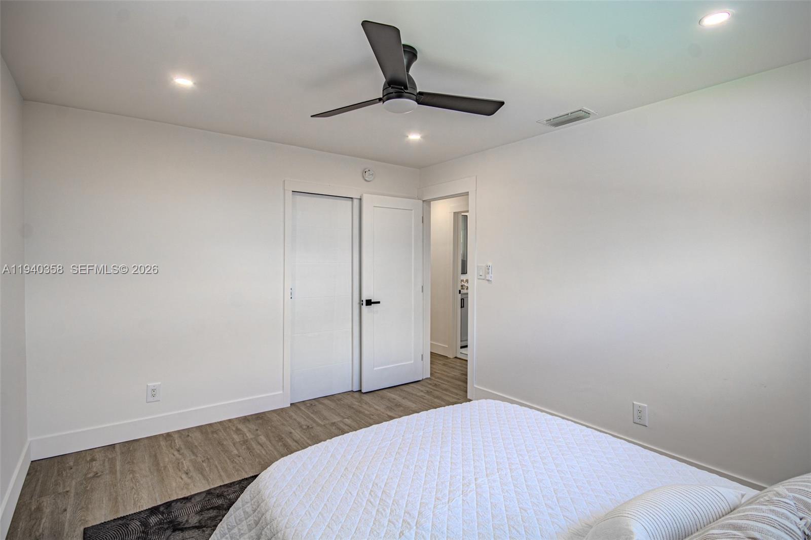 COLLIER ESTATES FIFTH ADD - Residential