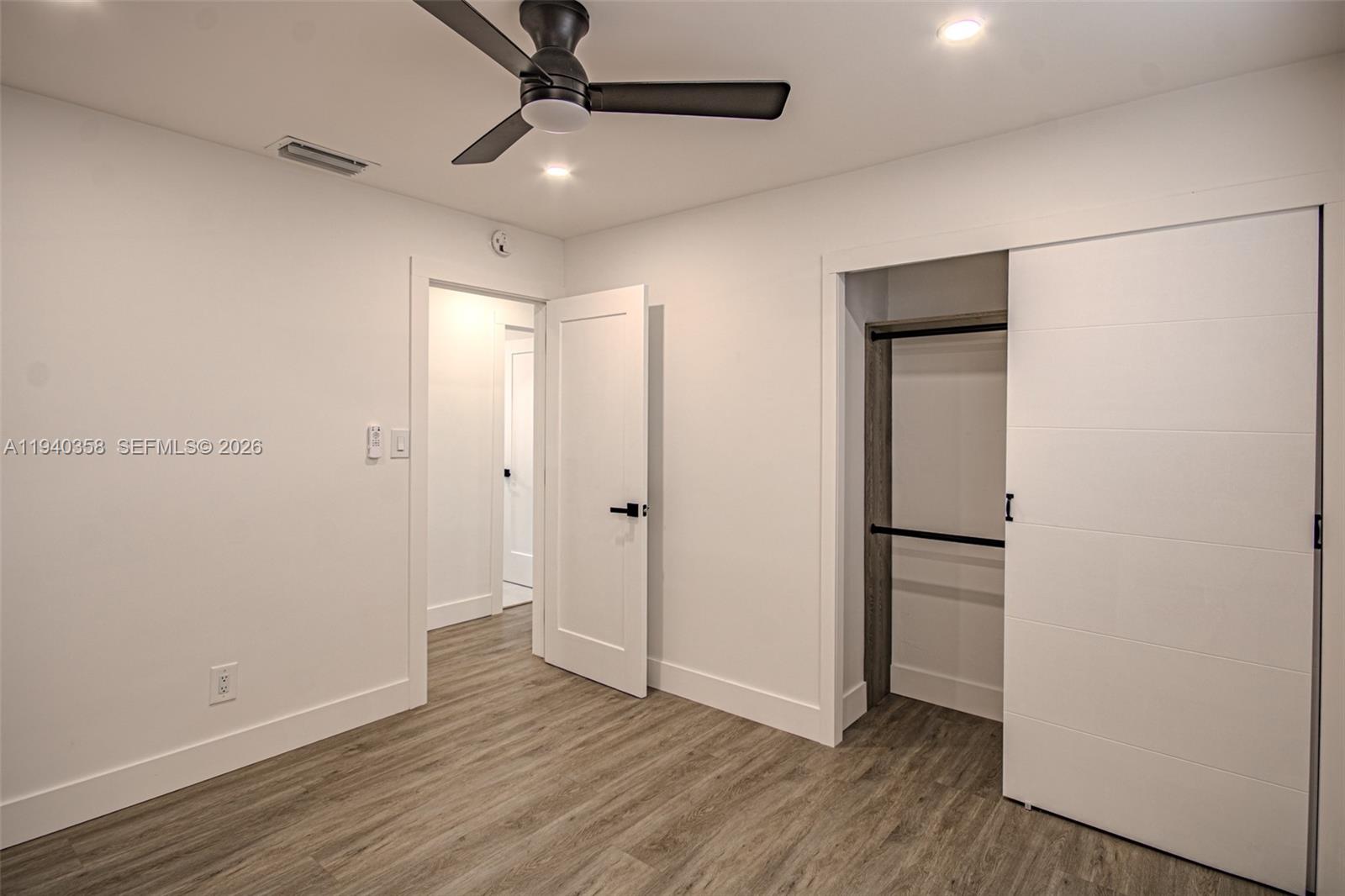 COLLIER ESTATES FIFTH ADD - Residential