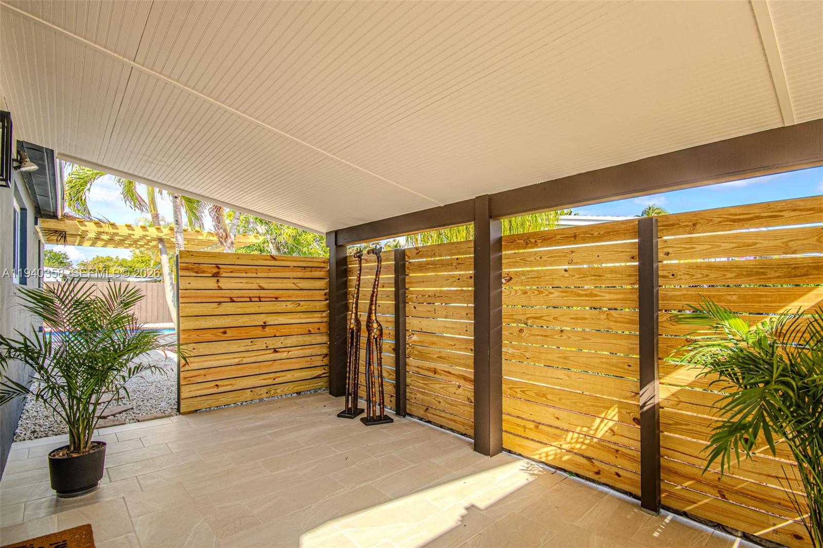 COLLIER ESTATES FIFTH ADD - Residential