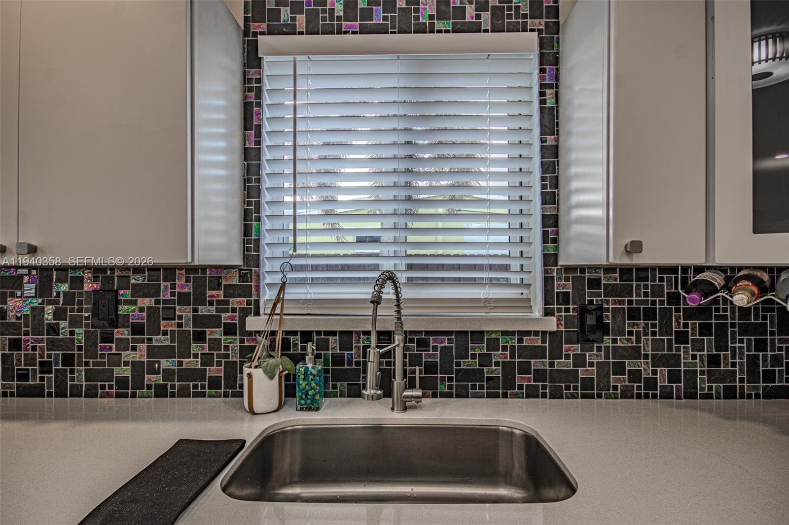 COLLIER ESTATES FIFTH ADD - Residential