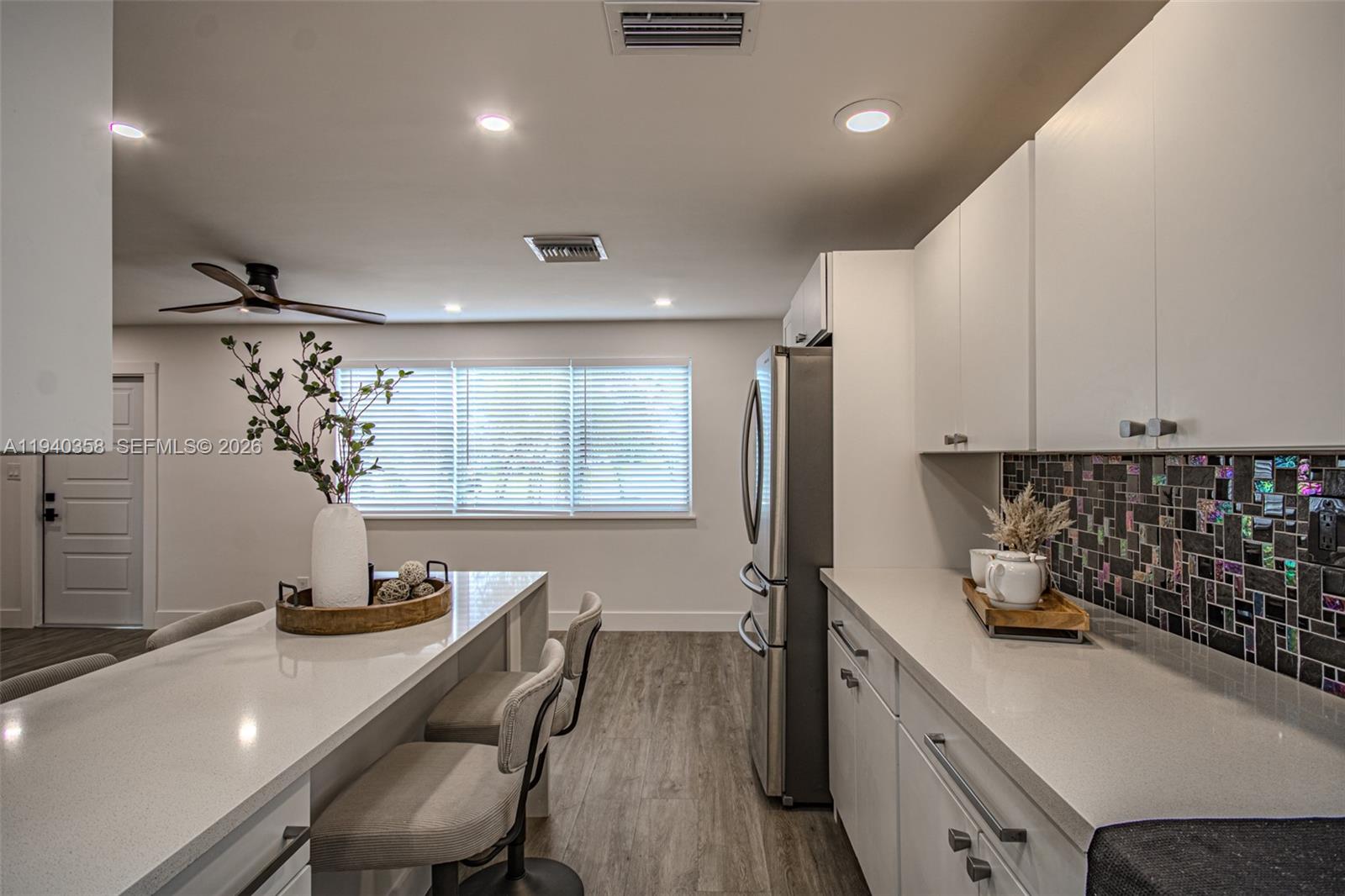 COLLIER ESTATES FIFTH ADD - Residential