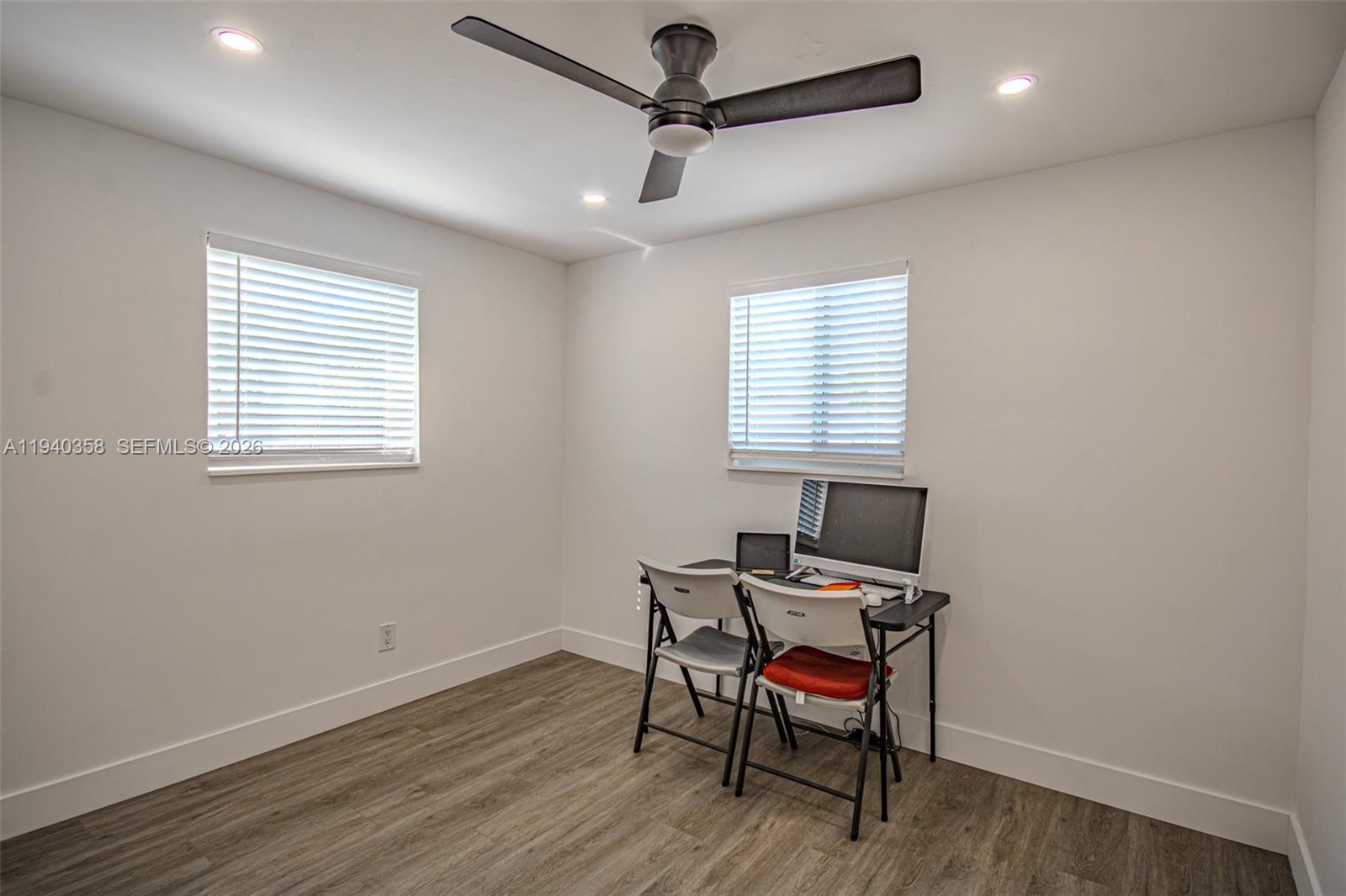 COLLIER ESTATES FIFTH ADD - Residential