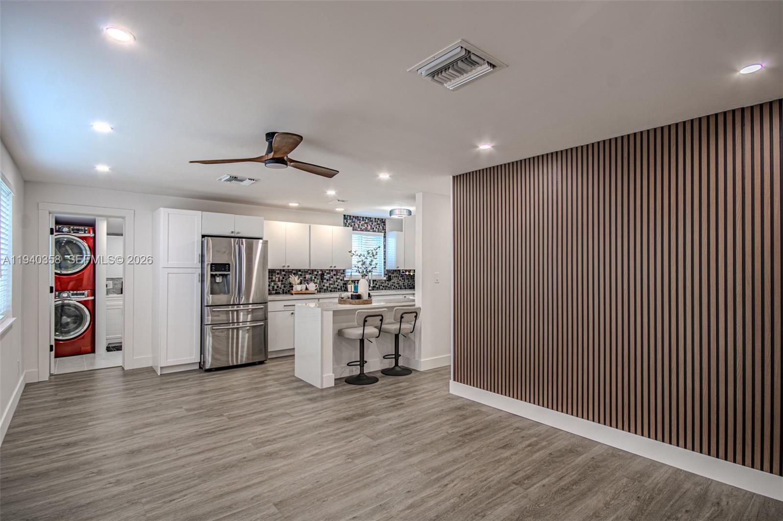 COLLIER ESTATES FIFTH ADD - Residential