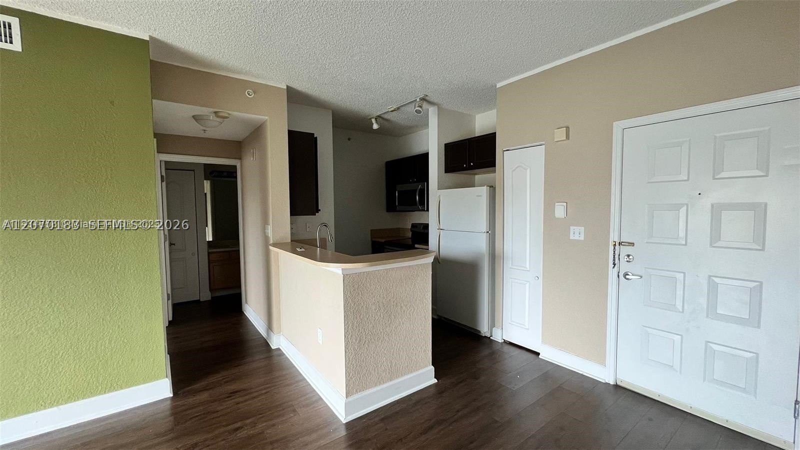 6001 SW 70th St 625