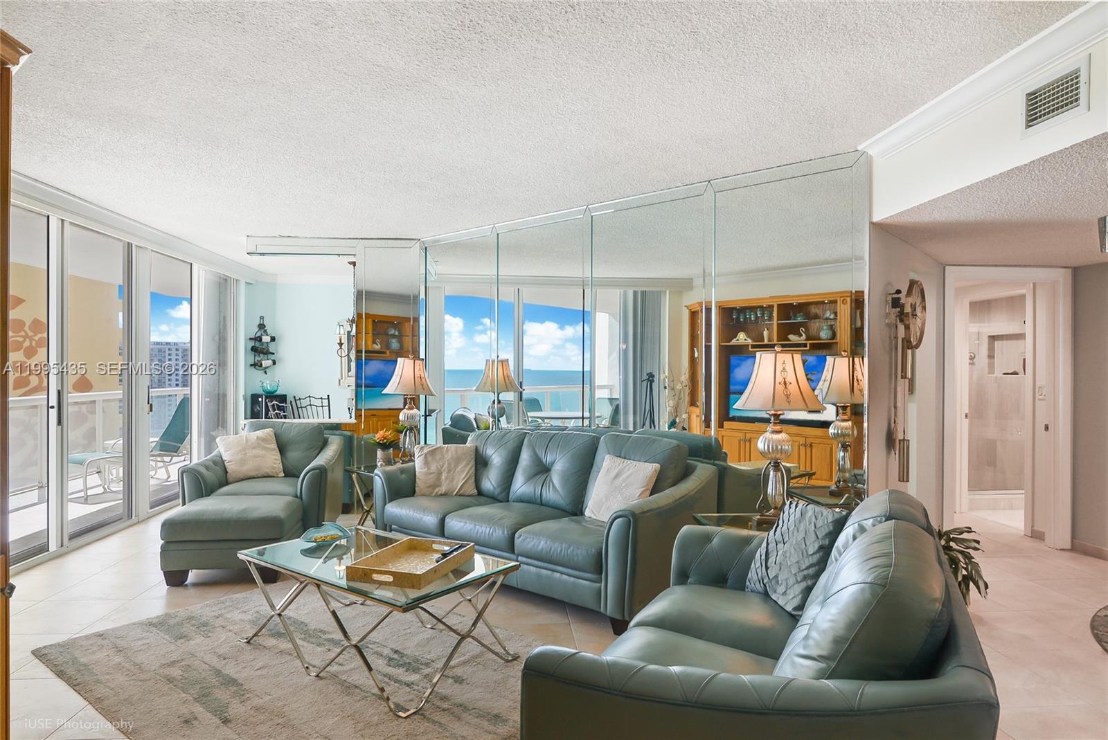 16425 Collins Ave 1212