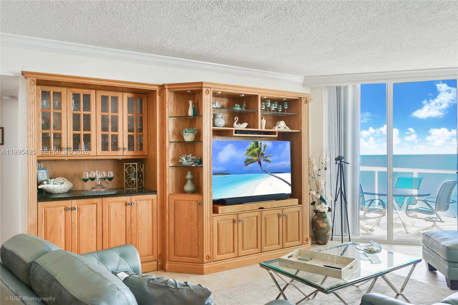 16425 Collins Ave 1212