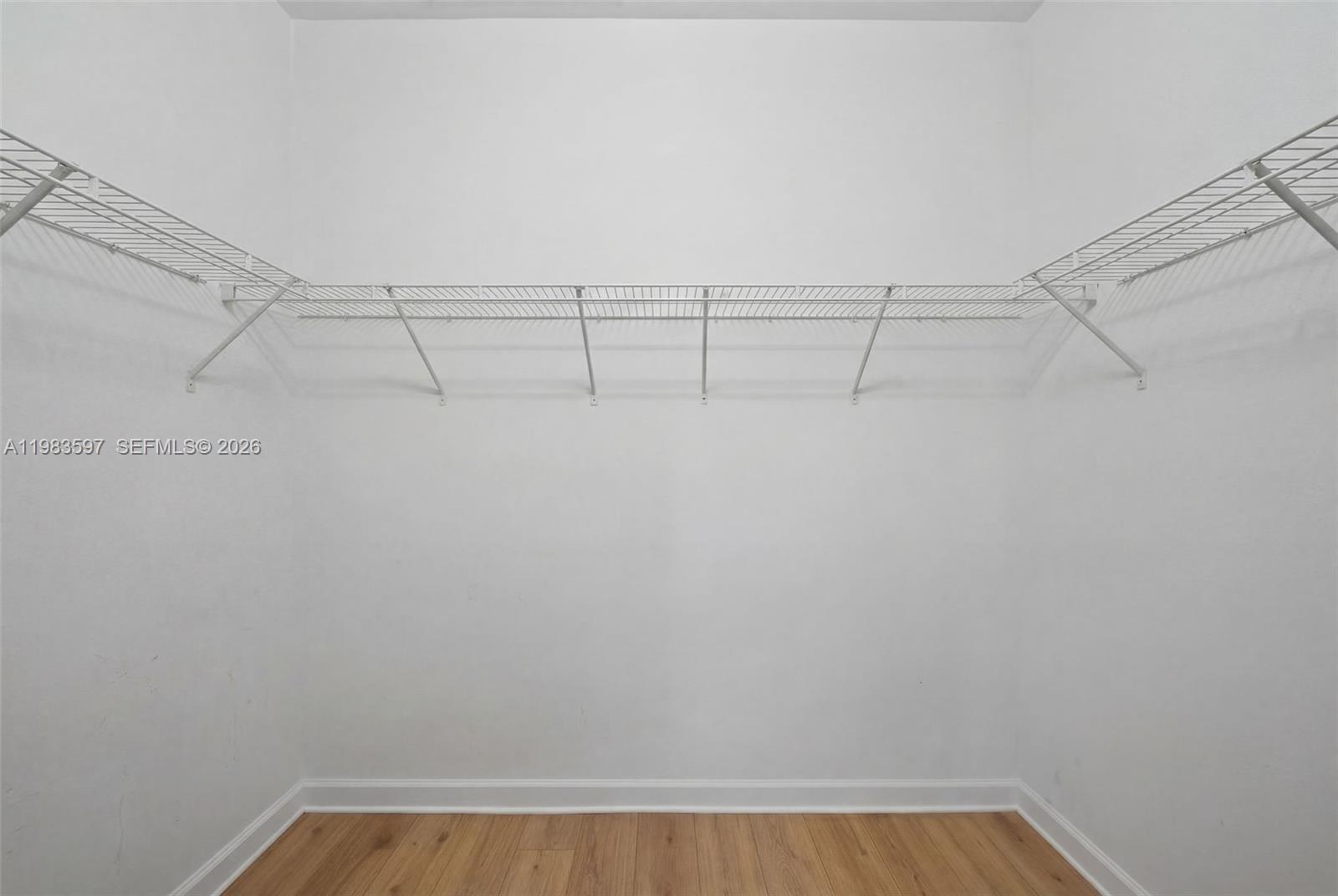 BONTERRA - Residential