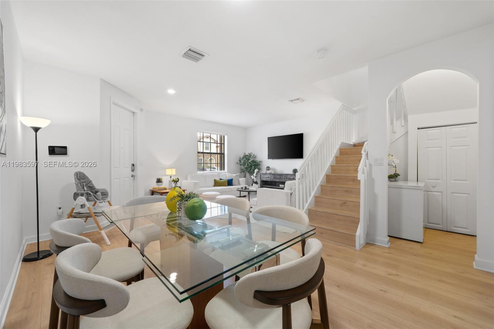 BONTERRA - Residential