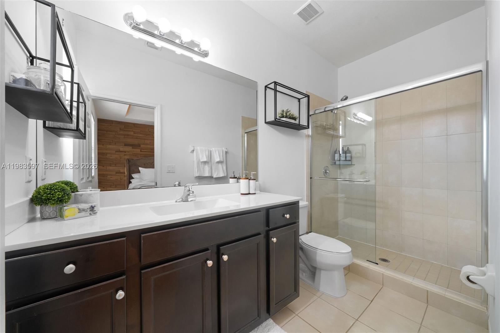 BONTERRA - Residential