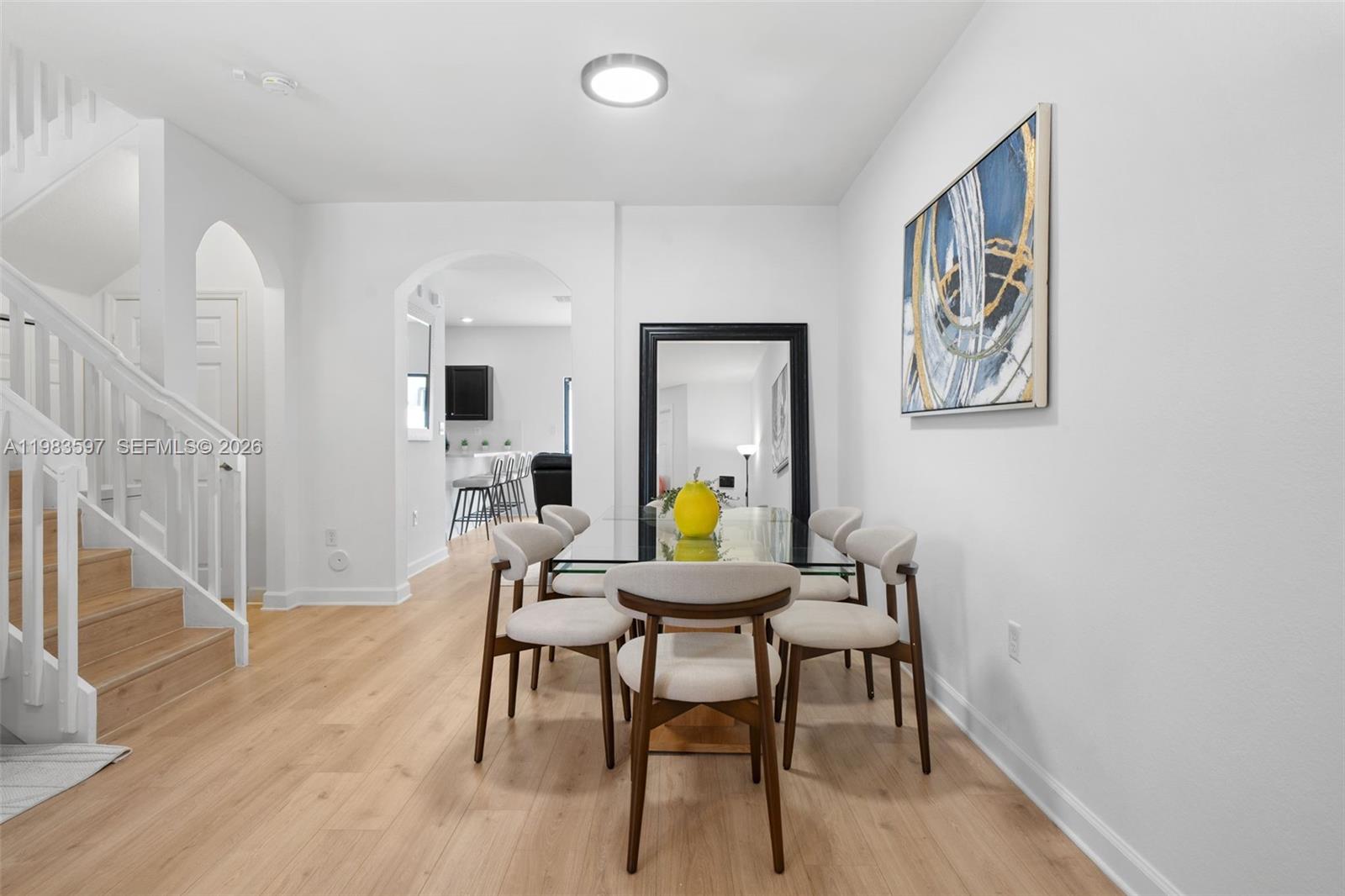 BONTERRA - Residential