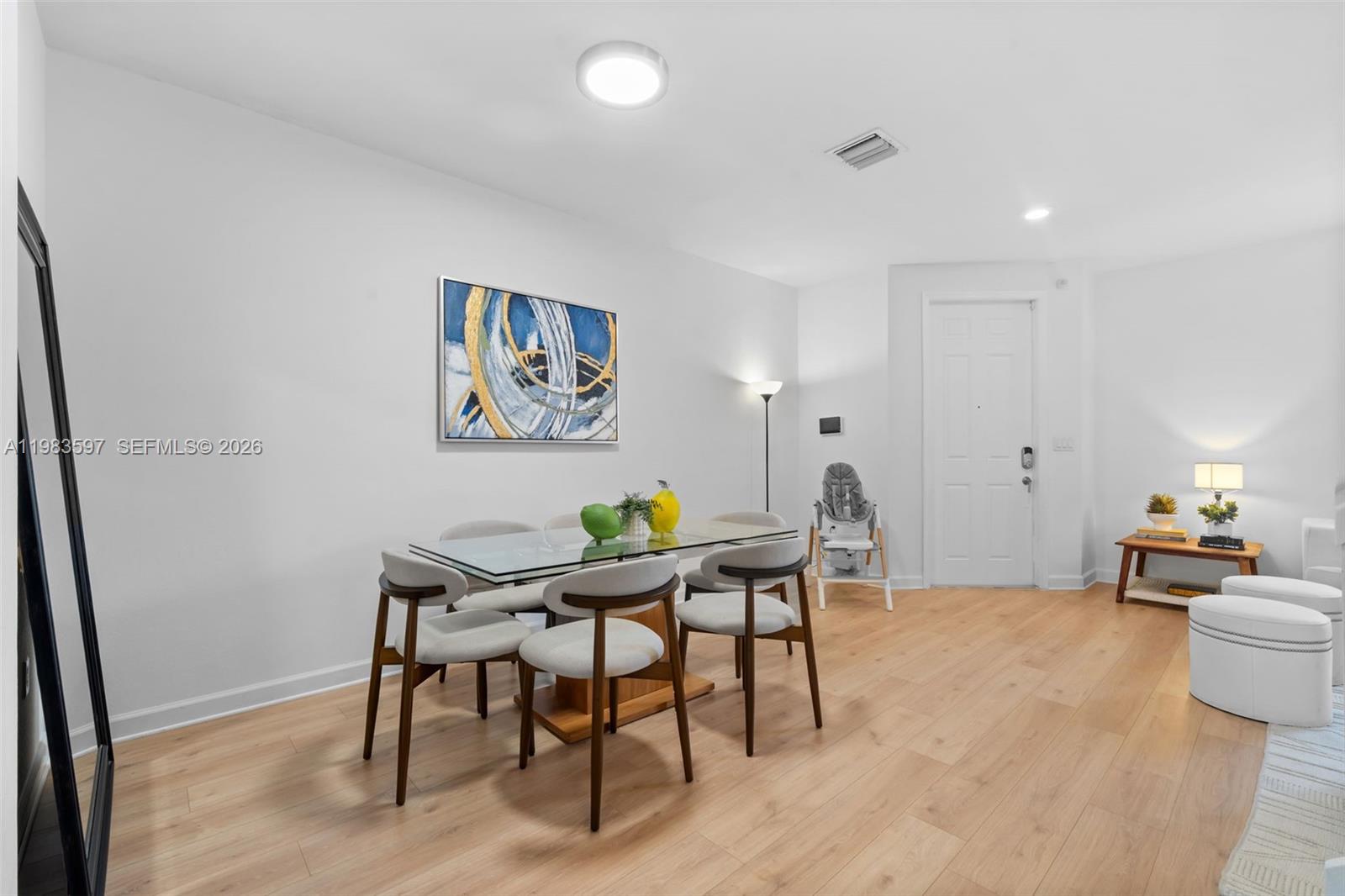 BONTERRA - Residential