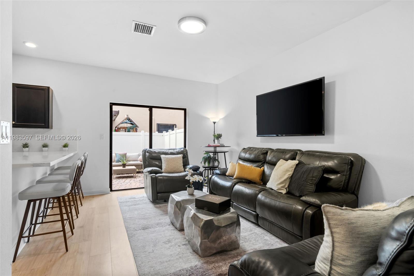 BONTERRA - Residential