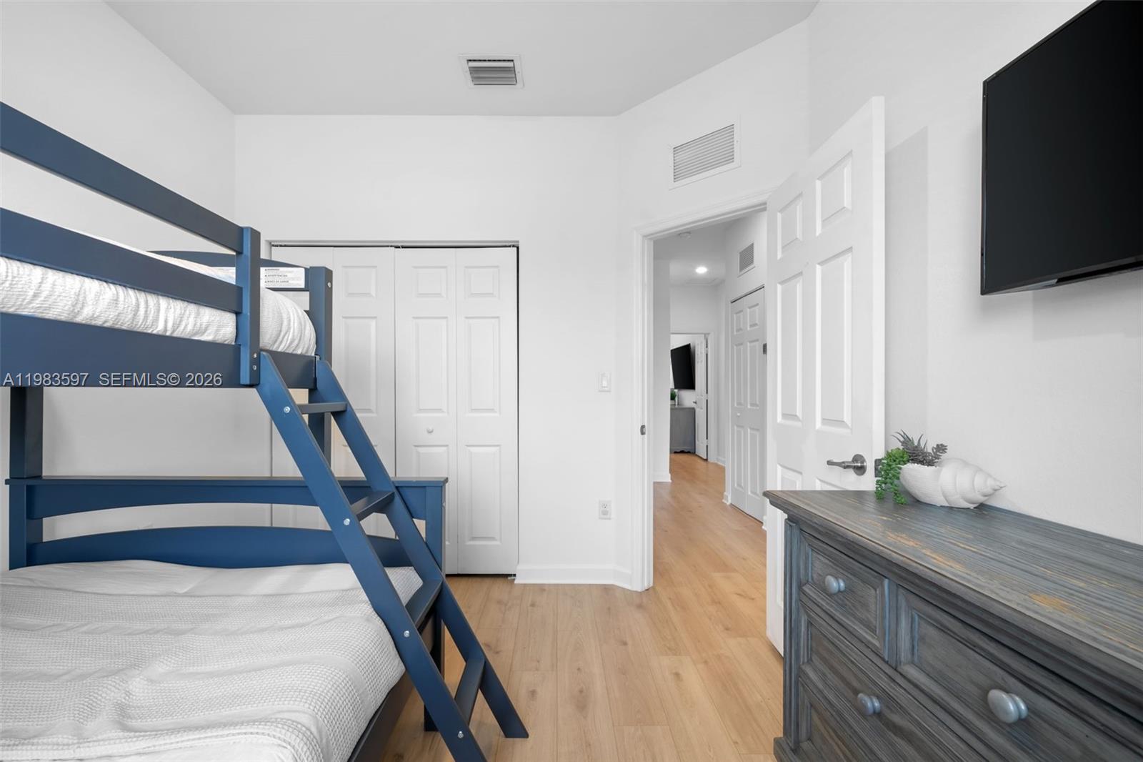 BONTERRA - Residential