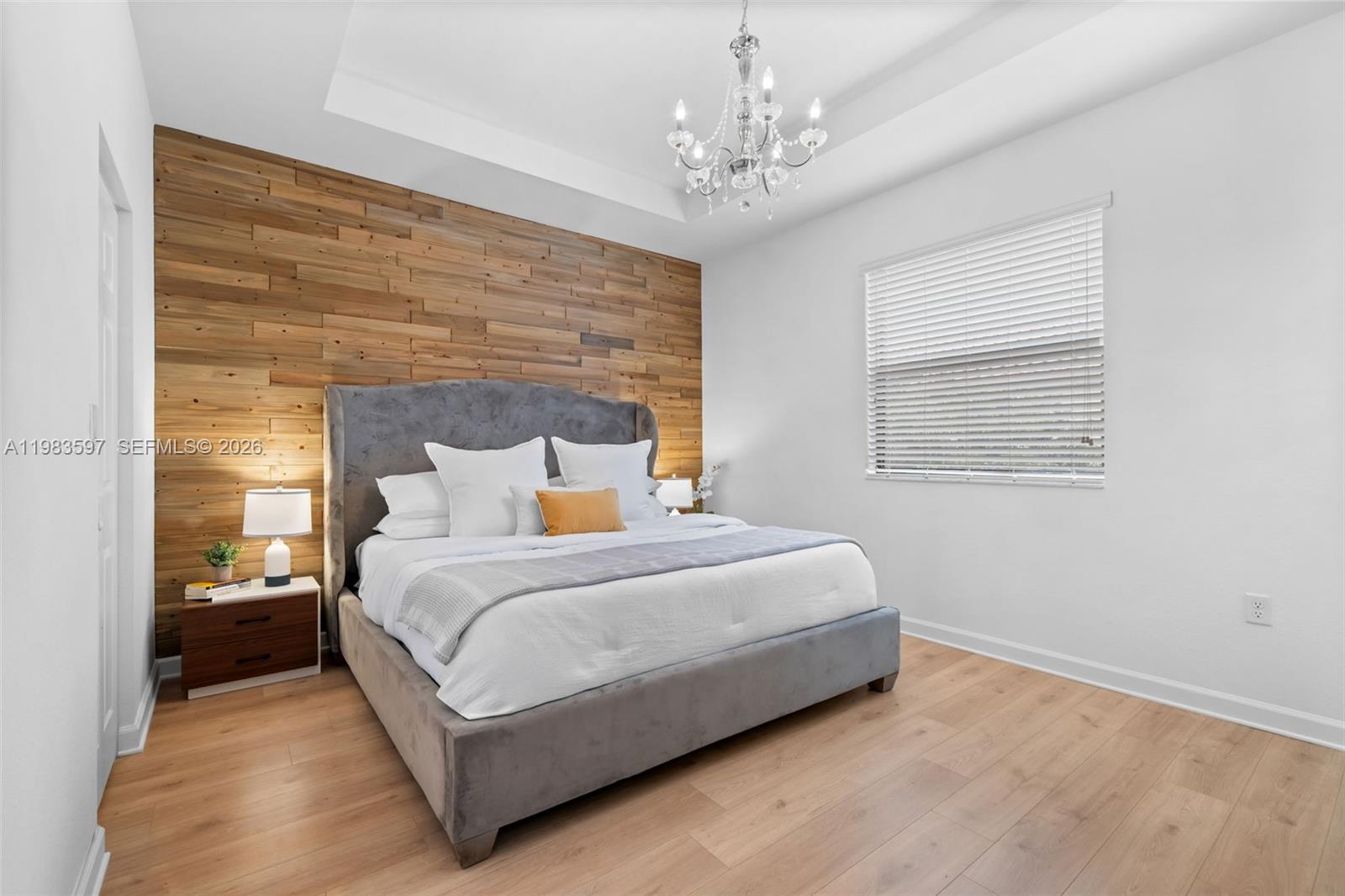 BONTERRA - Residential