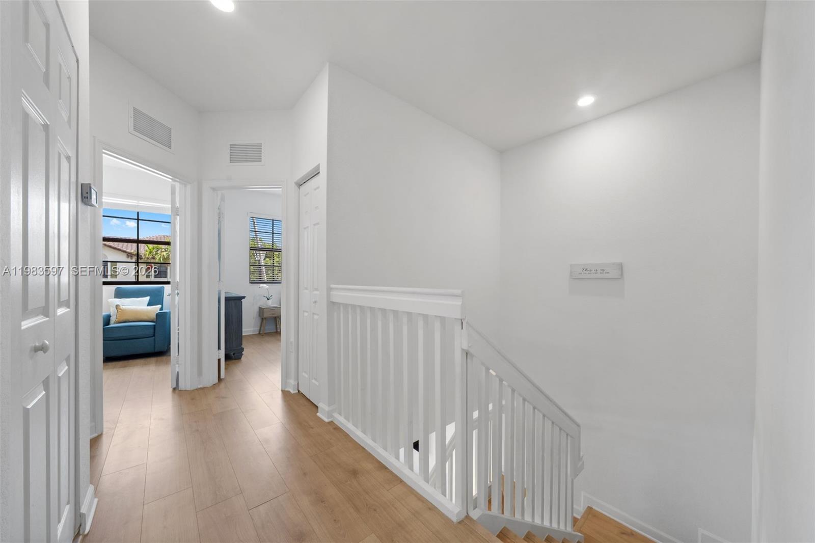 BONTERRA - Residential