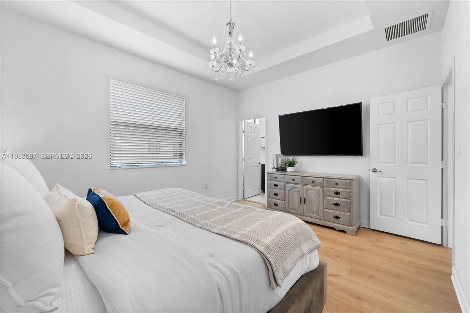 BONTERRA - Residential