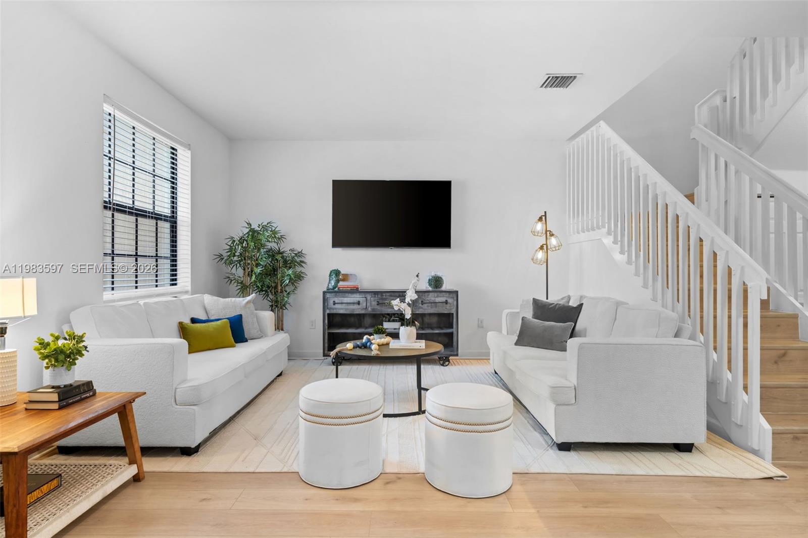 BONTERRA - Residential