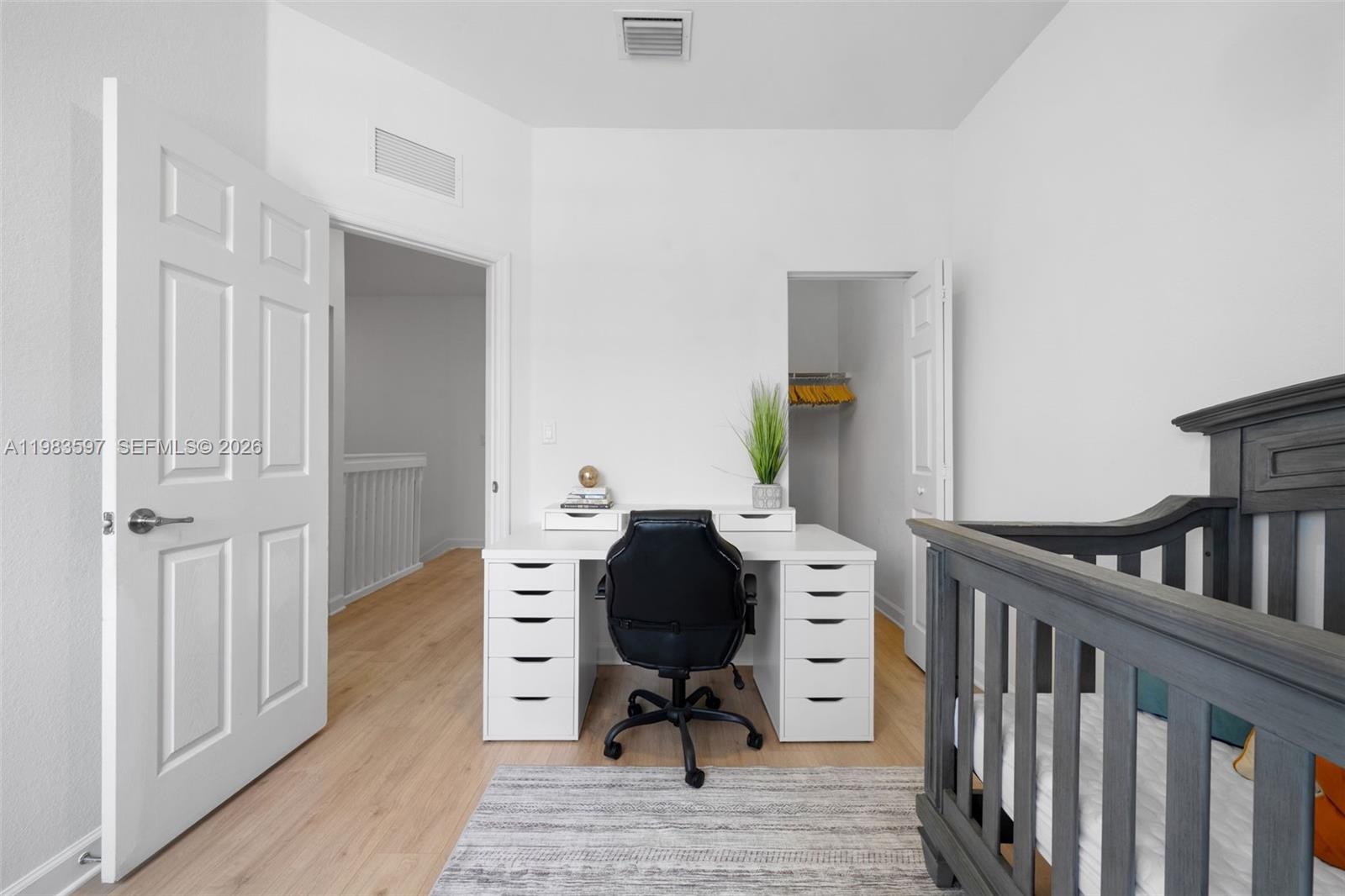 BONTERRA - Residential