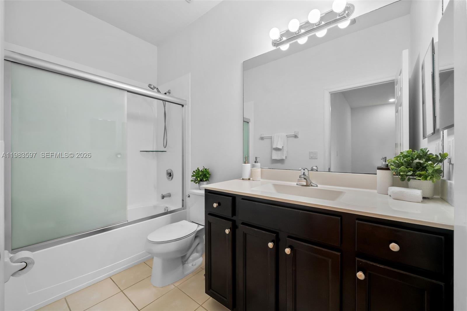 BONTERRA - Residential