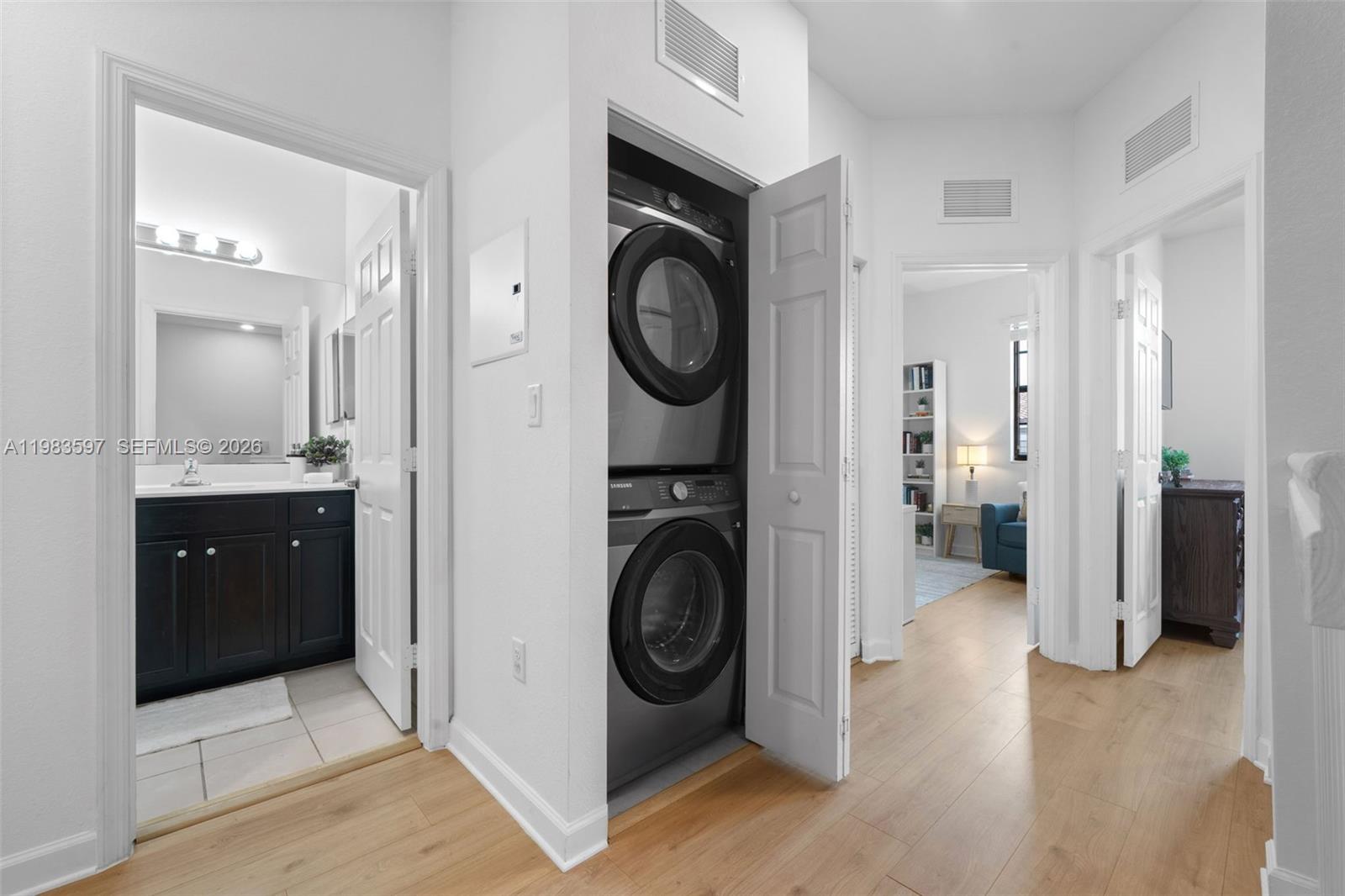 BONTERRA - Residential