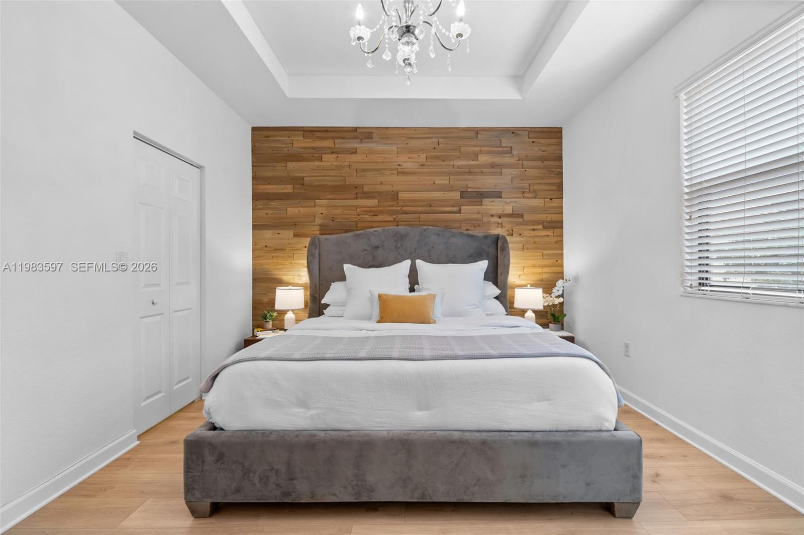 BONTERRA - Residential