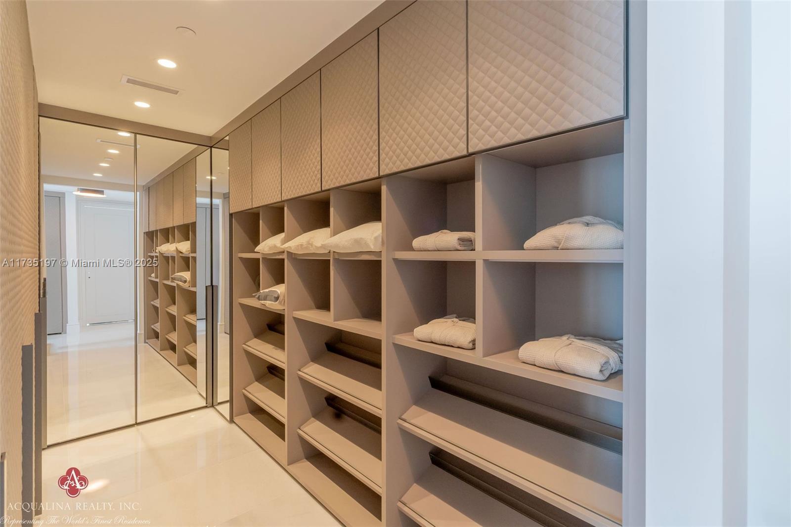 Estates at Acqualina - Residential