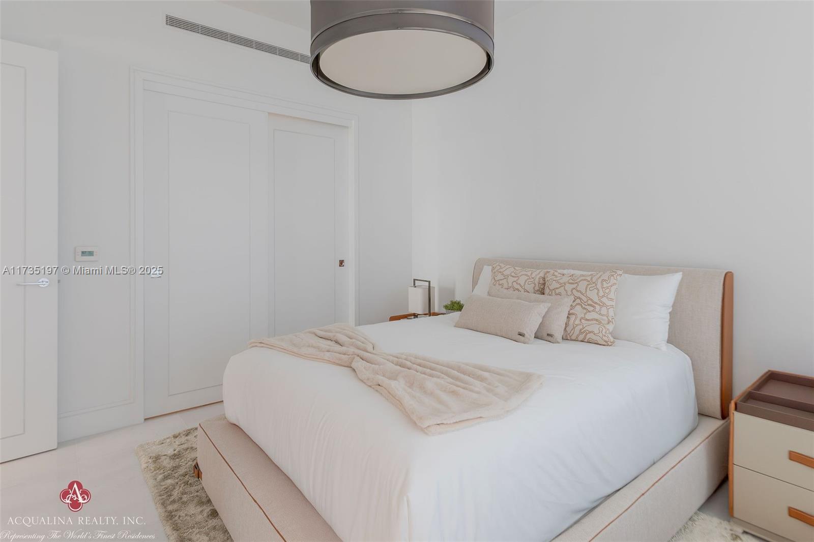 Estates at Acqualina - Residential