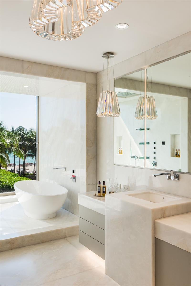 Estates at Acqualina - Residential