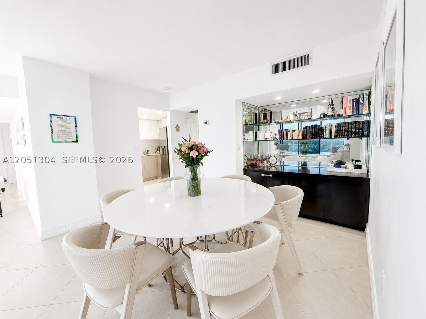 20505 E Country Club Dr 537