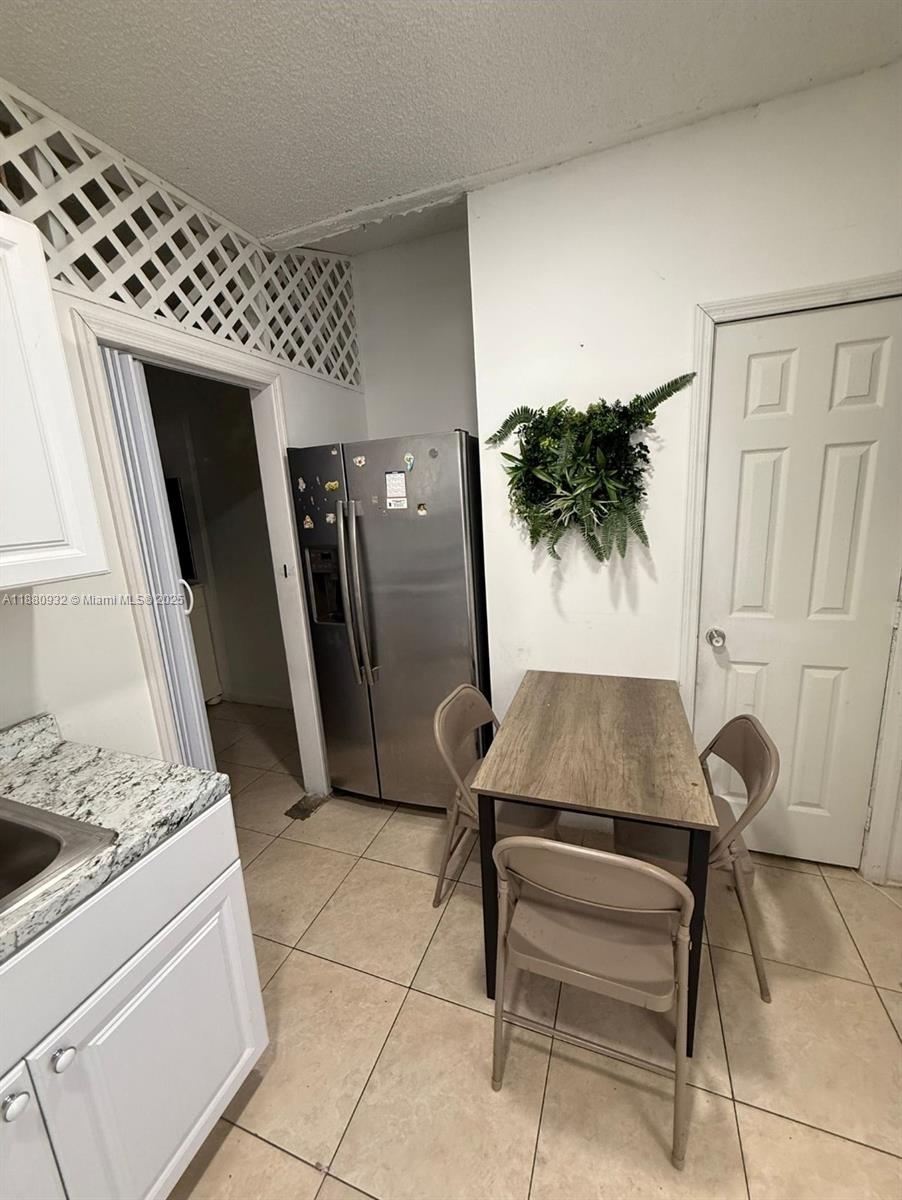 TURTLE BAY - Residential Lease