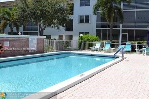 1501 S Ocean Blvd 323
