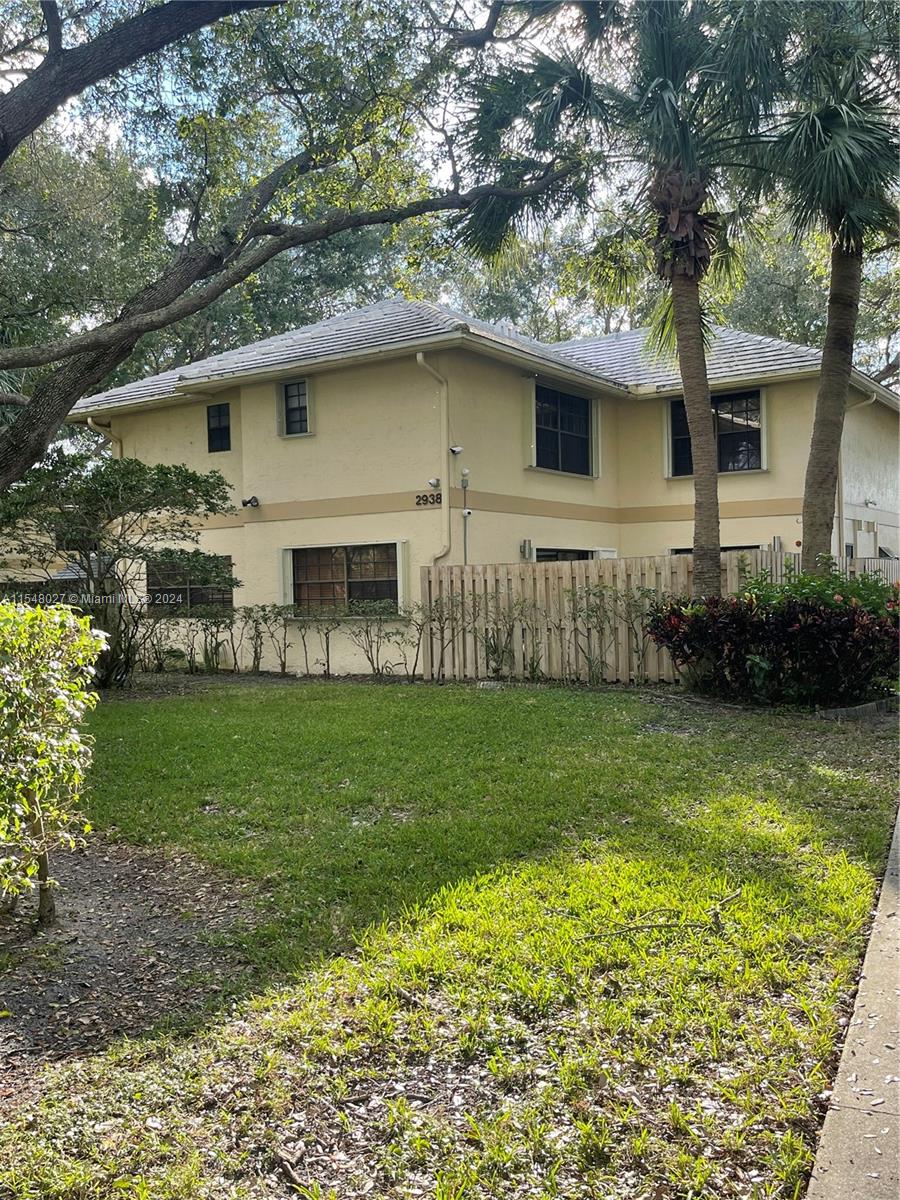 Photo of 2938 SW 22nd Cir #10C, Delray Beach, FL 33445 (MLS # A11548027)