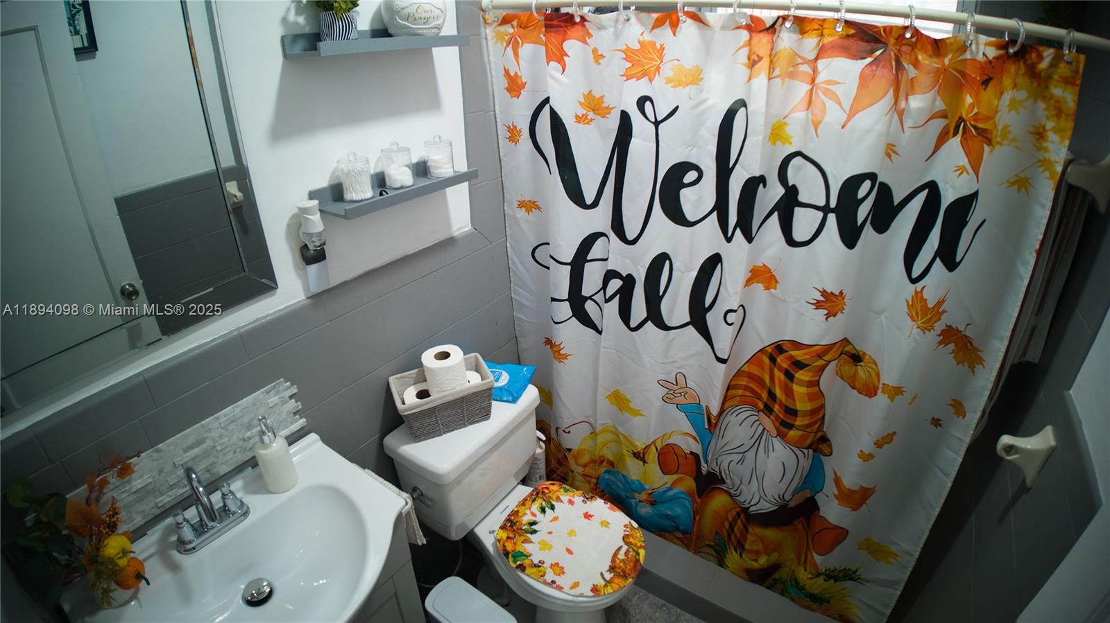 HIALEAH 12TH ADDN - Residential Income