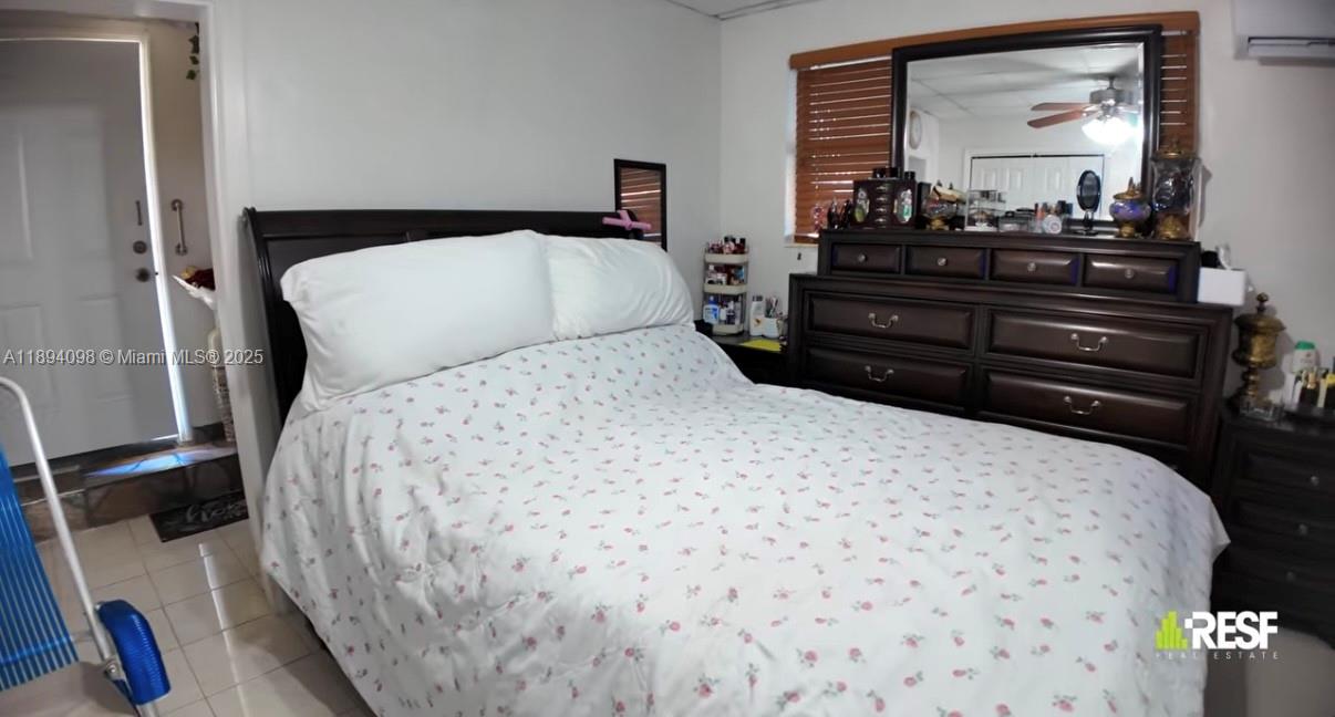 HIALEAH 12TH ADDN - Residential Income