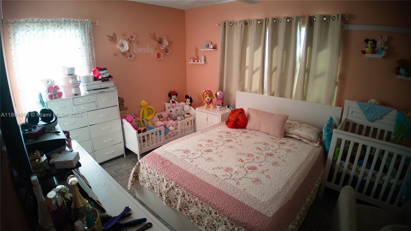 HIALEAH 12TH ADDN - Residential Income