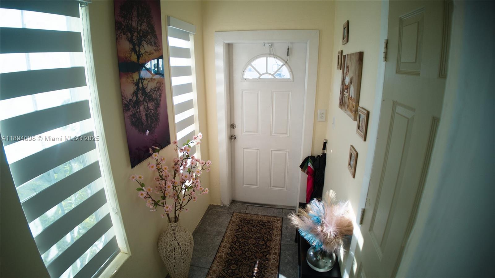 HIALEAH 12TH ADDN - Residential Income