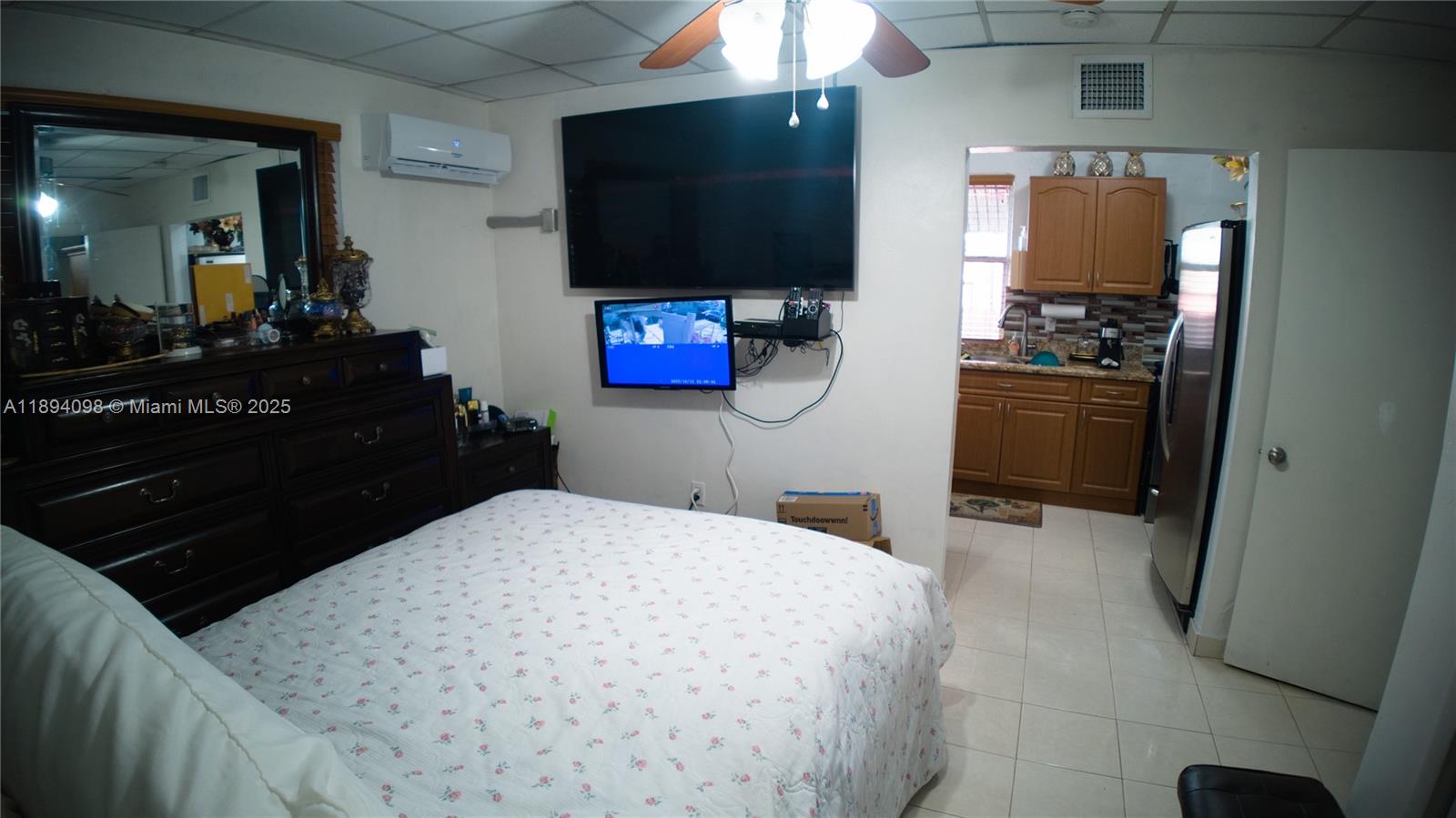 HIALEAH 12TH ADDN - Residential Income