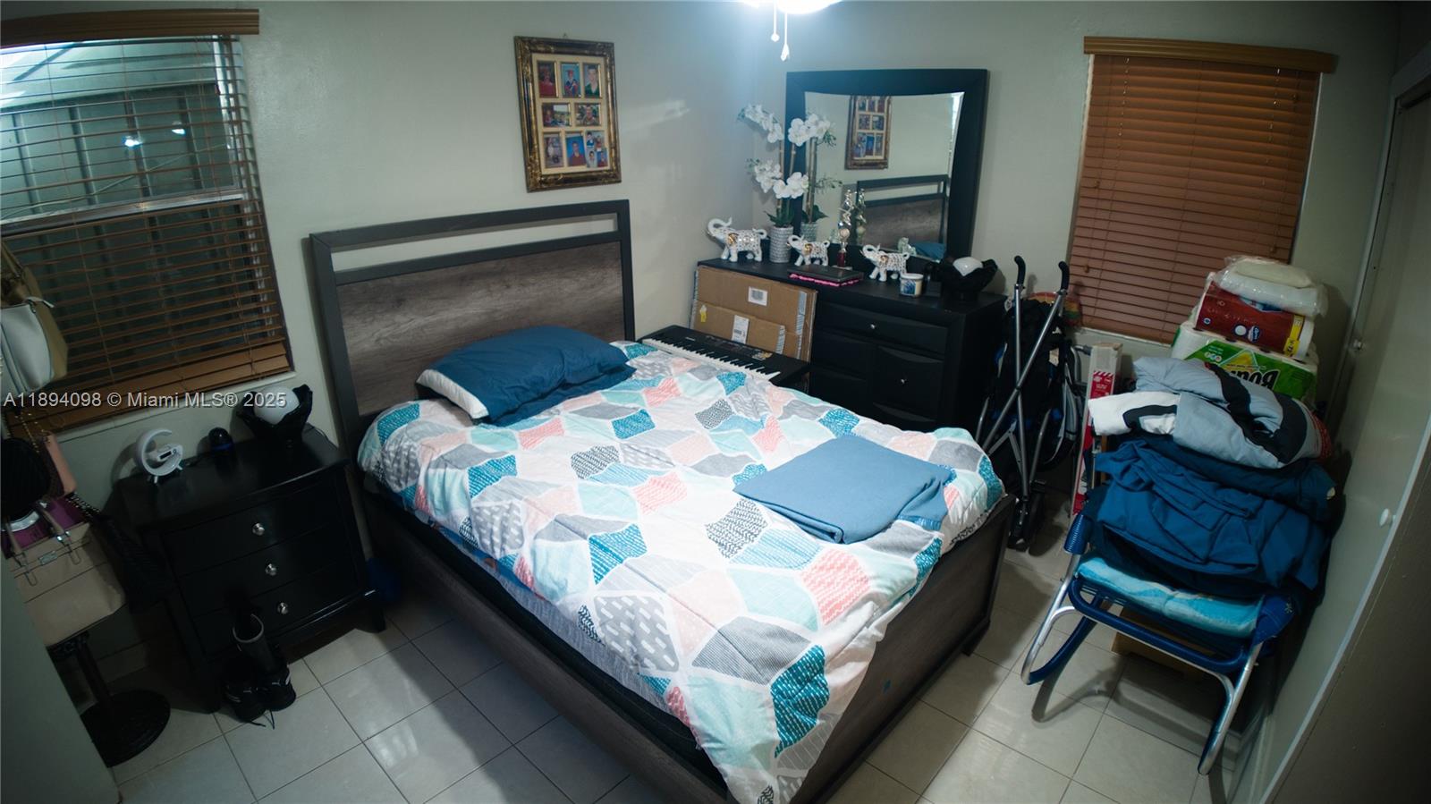 HIALEAH 12TH ADDN - Residential Income