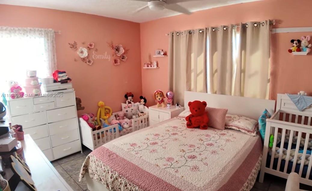 HIALEAH 12TH ADDN - Residential Income