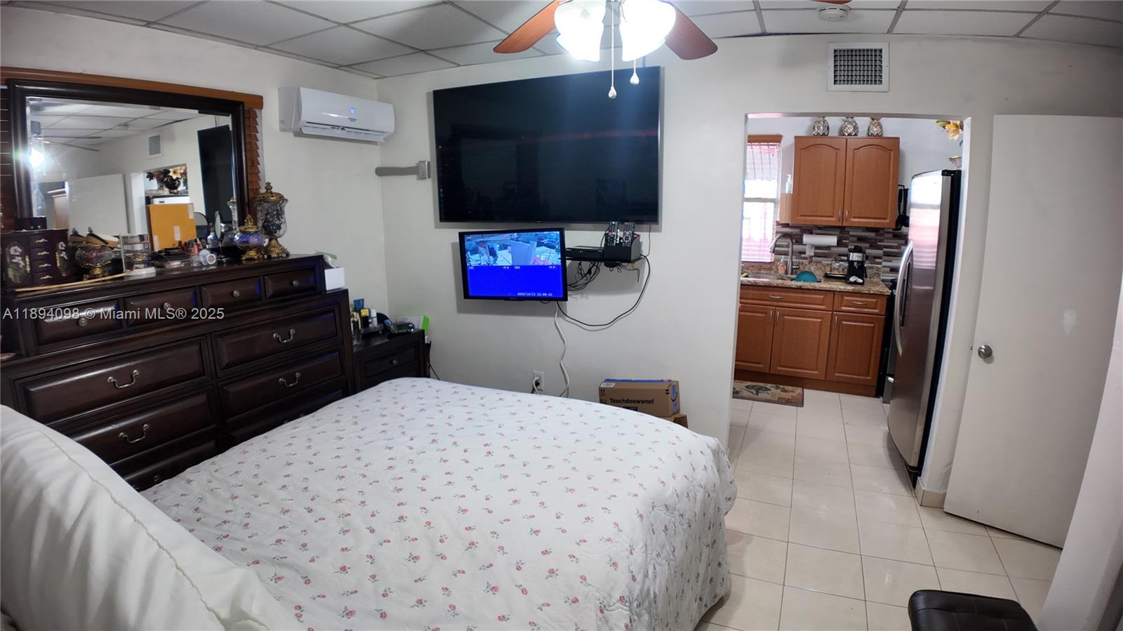 HIALEAH 12TH ADDN - Residential Income