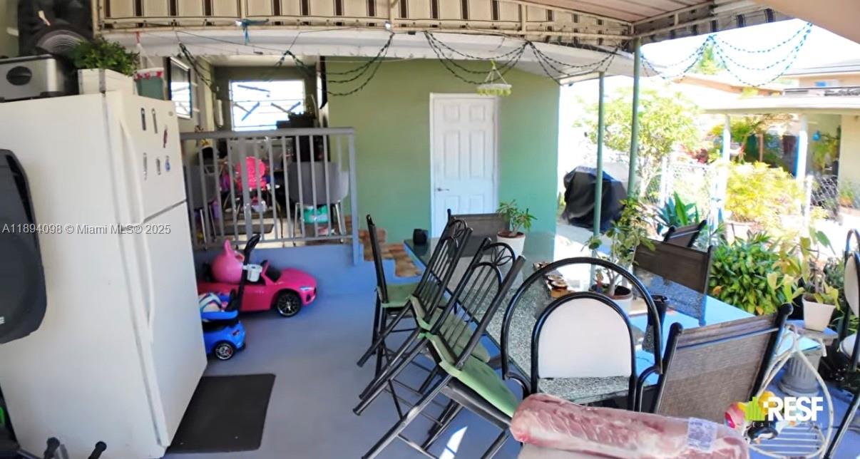 HIALEAH 12TH ADDN - Residential Income